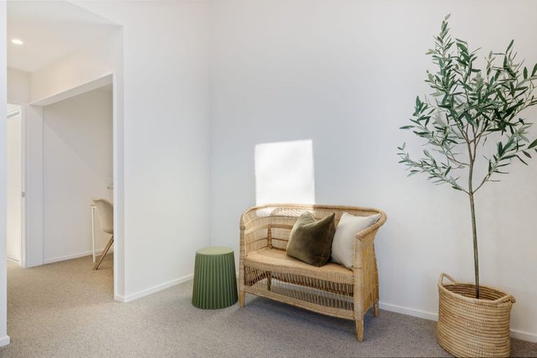 Photo of property in 12 Albany Street, St Albans, Christchurch, 8014