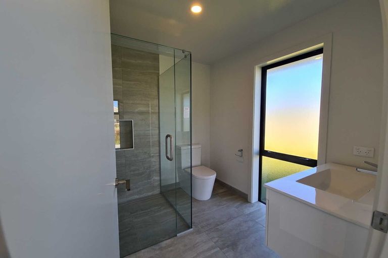 Photo of property in 11 Galileo Way, Leeston, 7632