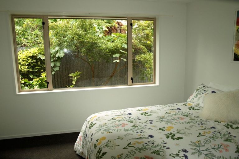 Photo of property in 68a Avalon Street, Richmond, Christchurch, 8013