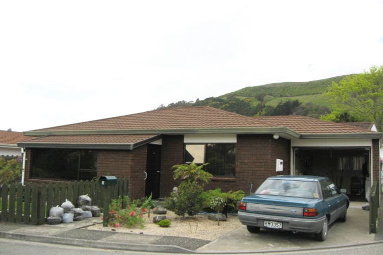 Photo of property in 3 Majestic Way, The Wood, Nelson, 7010