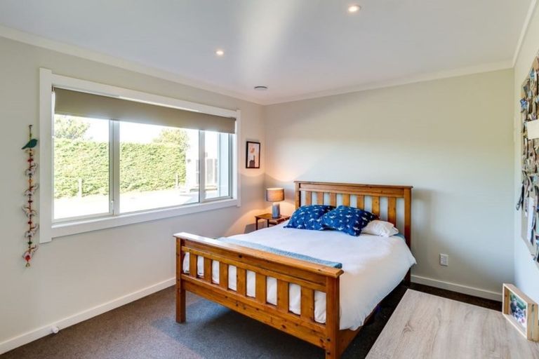 Photo of property in 55 Mcelwee Street, Jervoistown, Napier, 4112