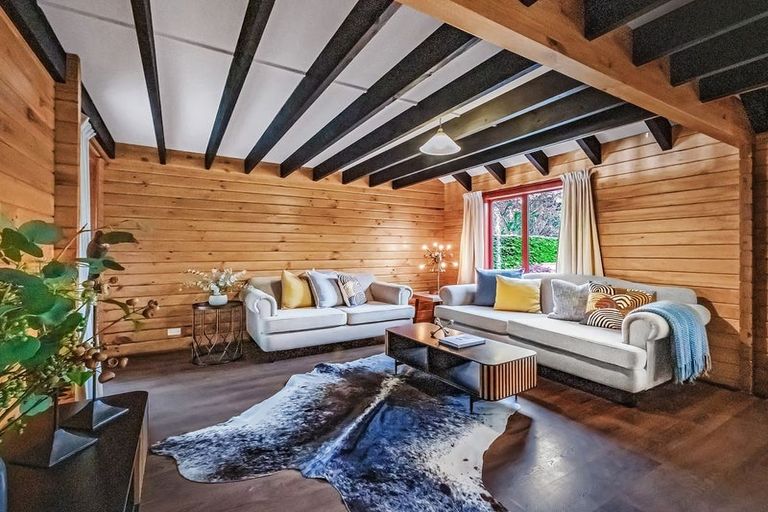 Photo of property in 7 James Street, Lincoln, 7608