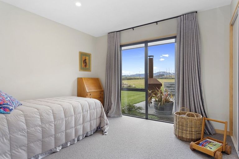 Photo of property in 235 Kennedys Hill Road, Cust, Rangiora, 7471