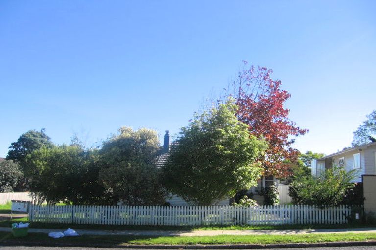 Photo of property in 1/38 Woolfield Road, Papatoetoe, Auckland, 2025