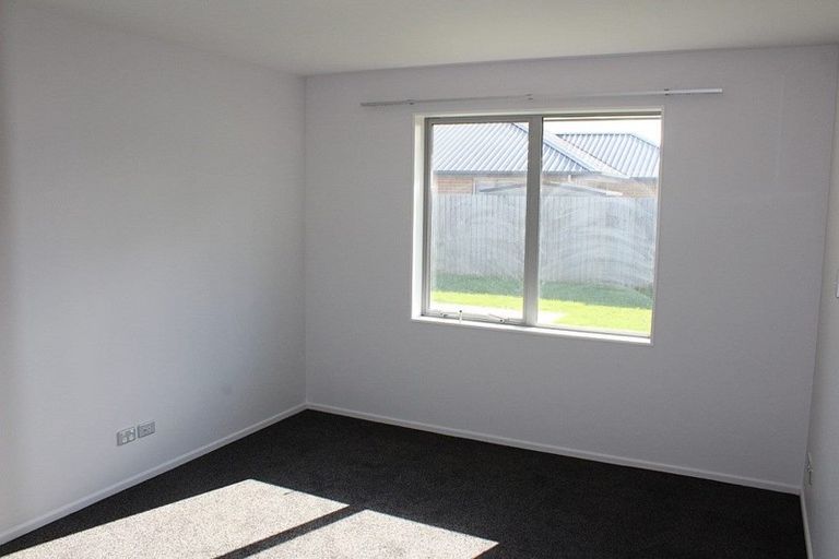 Photo of property in 24 Greenwich Street, Halswell, Christchurch, 8025