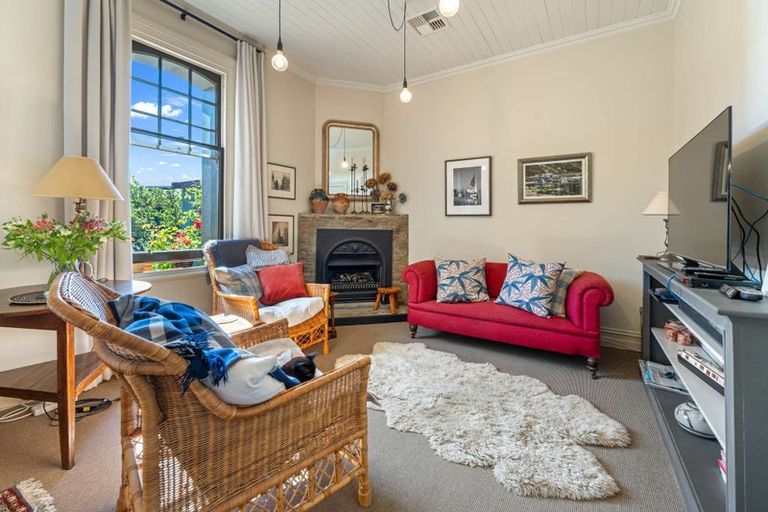 Photo of property in 9 Blyth Street, Clyde, 9330