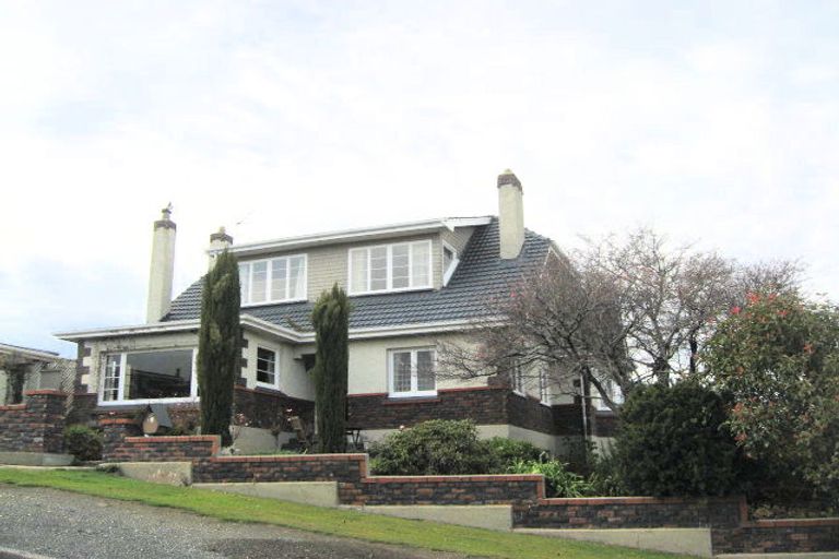 Photo of property in 10 Pakefield Street, Balclutha, 9230