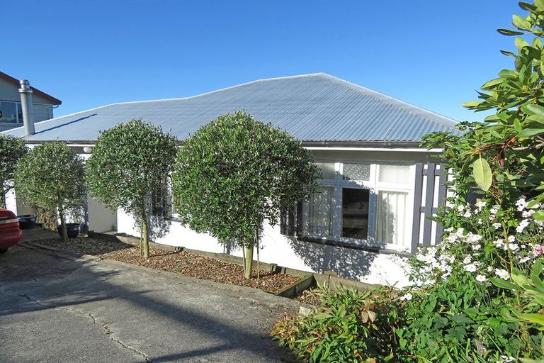 Photo of property in 15a Hull Street, South Hill, Oamaru, 9400