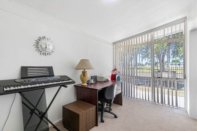 Photo of property in 45a Jellicoe Road, Manurewa, Auckland, 2102