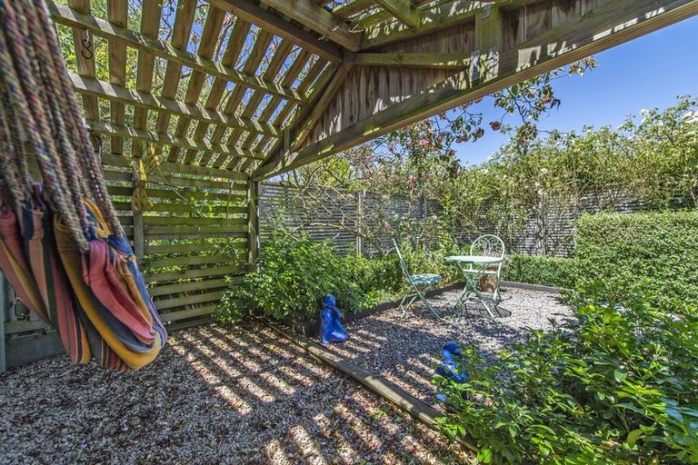 Photo of property in 6 High Street, Kirwee, Darfield, 7571