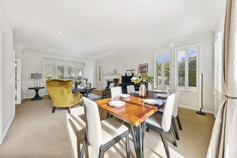 Photo of property in 12 Fairfield Lane, East Tamaki Heights, Auckland, 2016