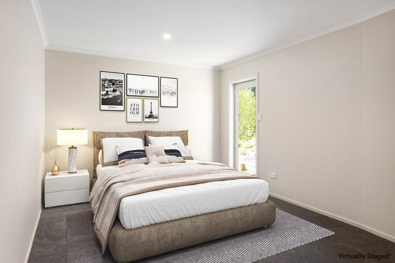 Photo of property in 33 Tower Avenue, Waverley, Dunedin, 9013