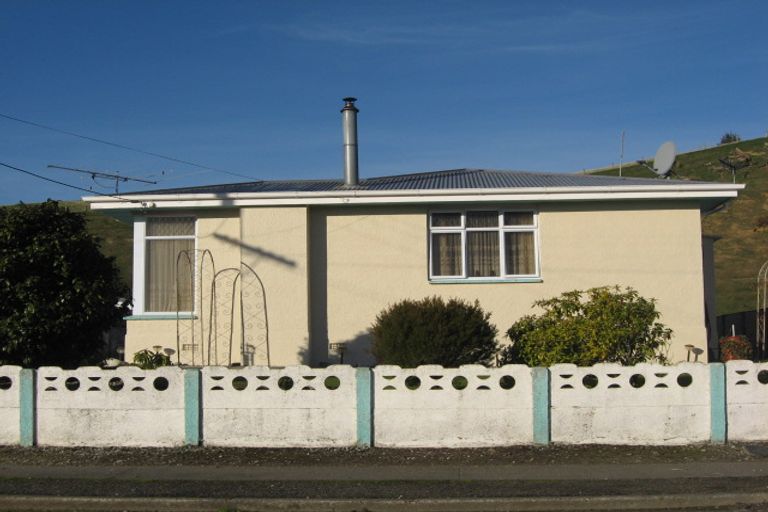 Photo of property in 10 Kana Street, Mataura, 9712