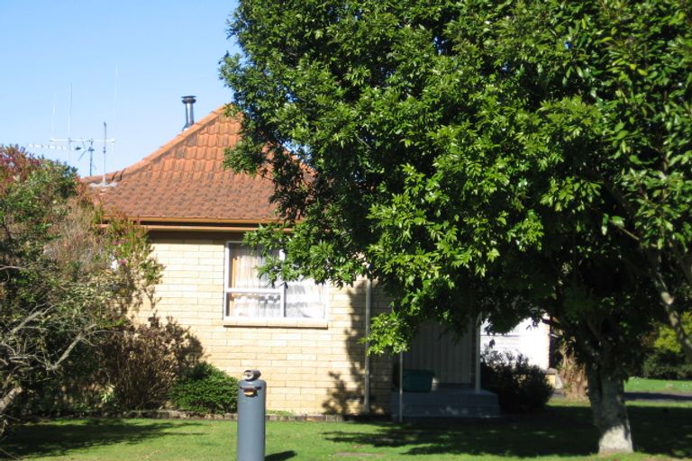 Photo of property in 16 Cullimore Street, Pukete, Hamilton, 3200