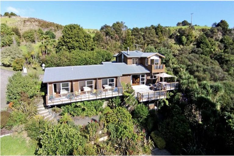 Photo of property in 147 Green Hollows Road, Puhoi, Silverdale, 0994