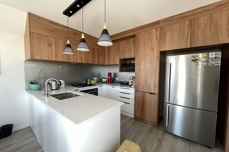 Photo of property in 11b Manuwai Road, Torbay, Auckland, 0630