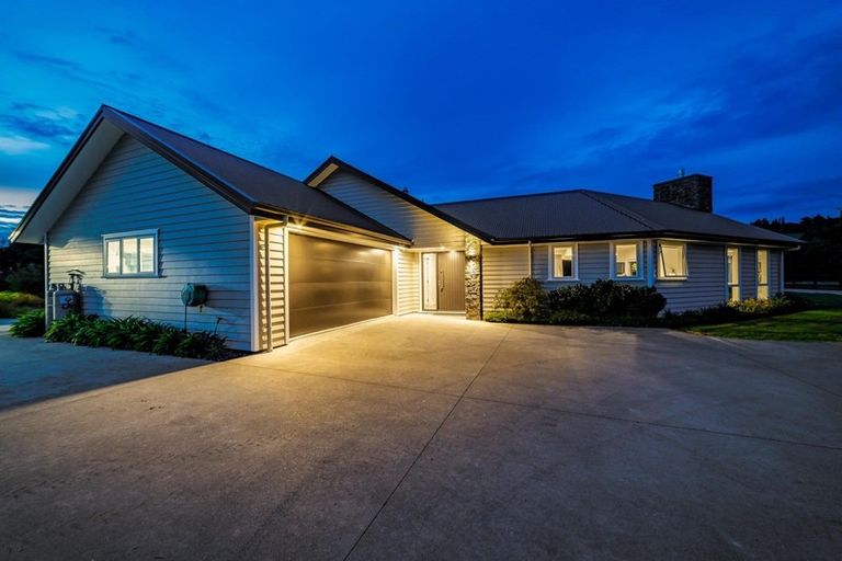 Photo of property in 326 Karapiro Road, Karapiro, Cambridge, 3496