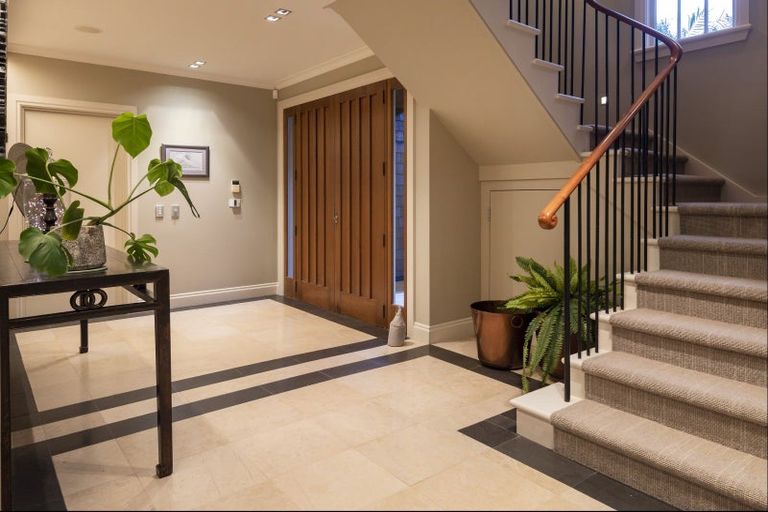 Photo of property in 13 Acmena Lane, Pakuranga, Auckland, 2010