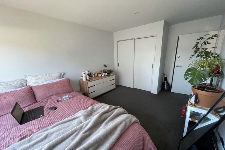 Photo of property in 29/31 Princess Terrace, Newtown, Wellington, 6021