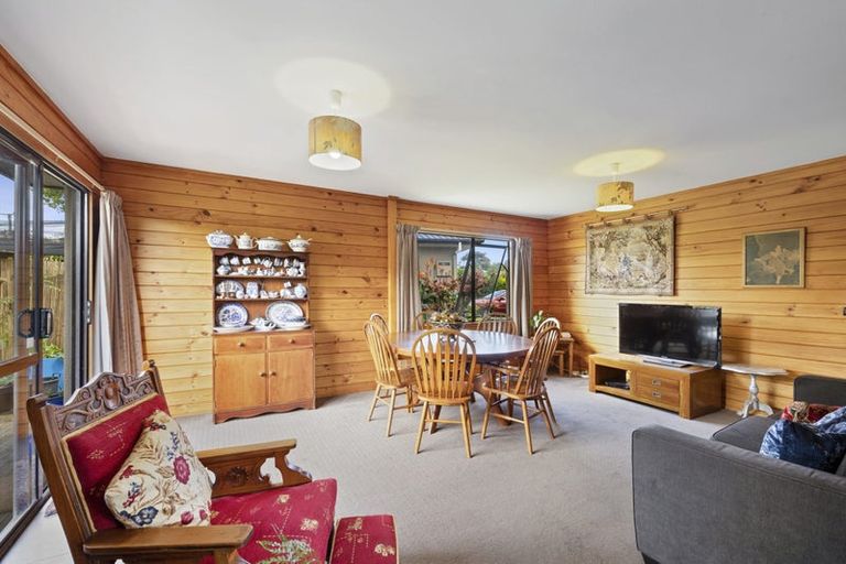 Photo of property in 1/99 Mangorei Road, Merrilands, New Plymouth, 4312