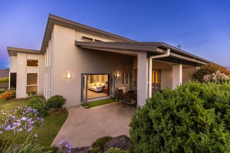 Photo of property in 3 Trinidad Place, Flagstaff, Hamilton, 3210