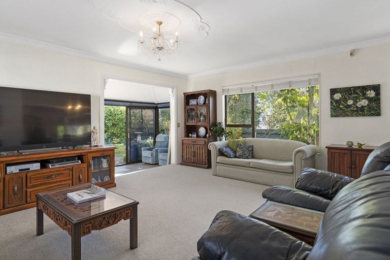 Photo of property in 33 Kotuku Place, Matua, Tauranga, 3110