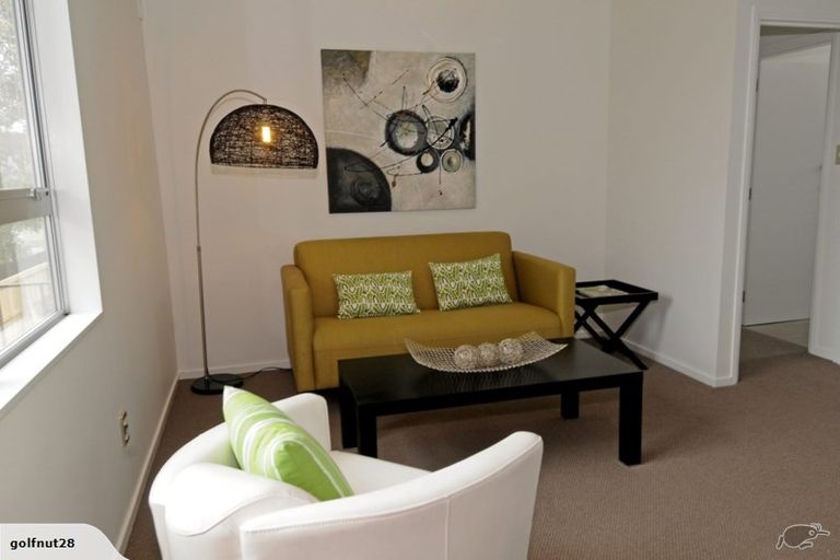 Photo of property in 4/27 Brockworth Place, Riccarton, Christchurch, 8011