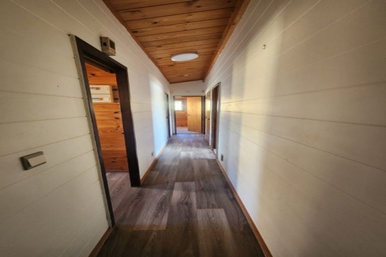 Photo of property in 26b Hunt Crescent, Hillcrest, Rotorua, 3015