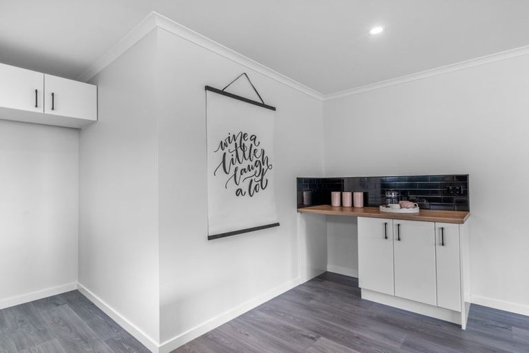 Photo of property in 279 Saint Andrew Street, Glengarry, Invercargill, 9810