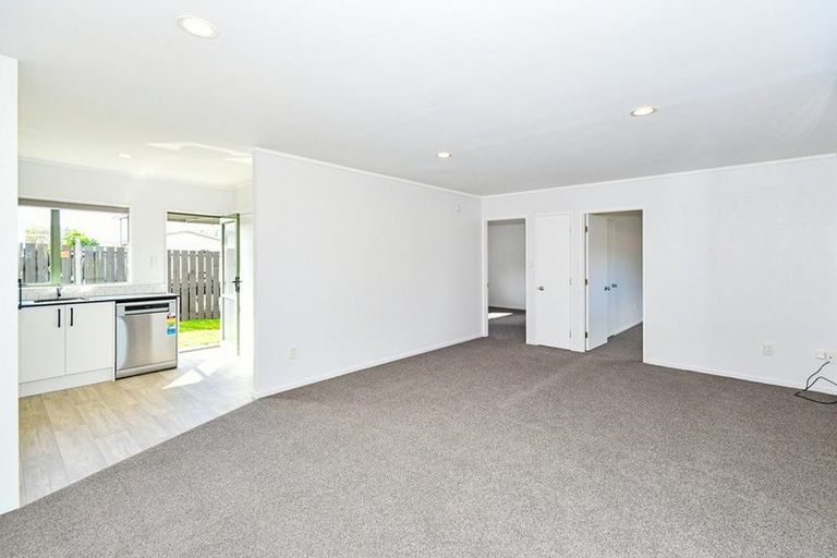Photo of property in 11b School Road, Tuakau, 2121