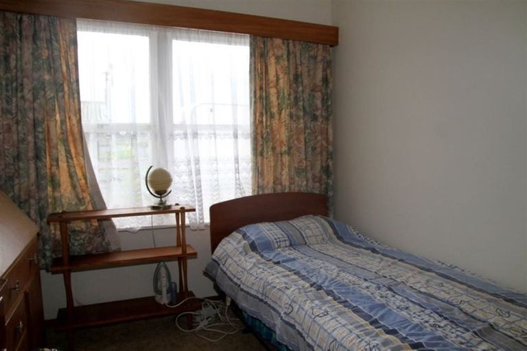 Photo of property in 159 Warburton Crescent, Te Awamutu, 3800