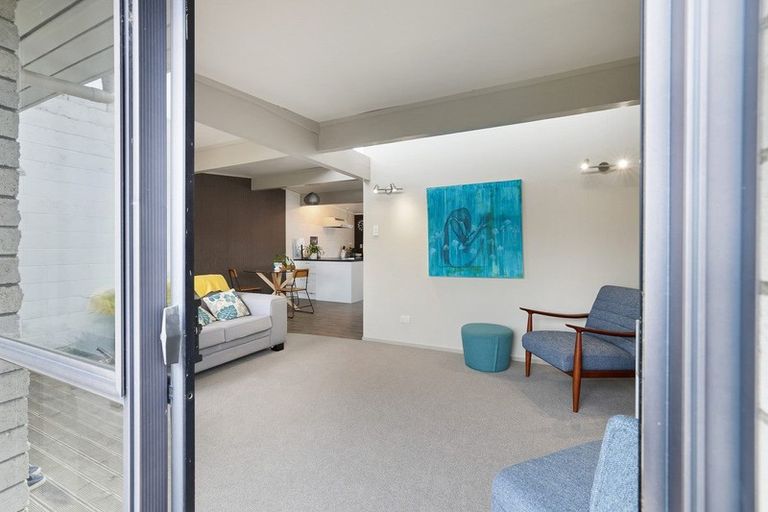 Photo of property in 2/697 Teasdale Street, Te Awamutu, 3800