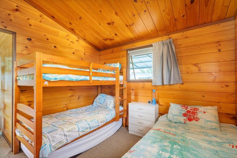 Photo of property in 23 Pitkethley Circle, Pauanui, Hikuai, 3579