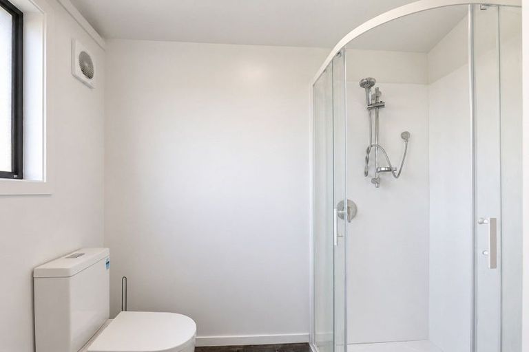 Photo of property in 69 Lewis Street, Glenview, Hamilton, 3206