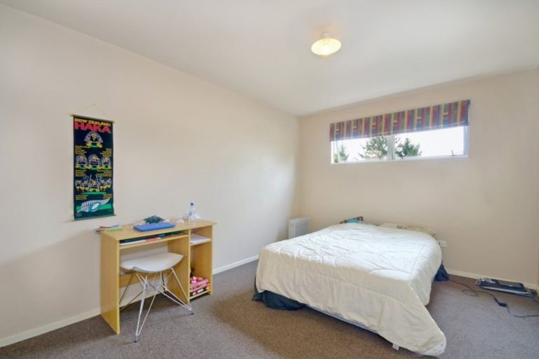 Photo of property in 3 Aspen Grove, Fernhill, Queenstown, 9300