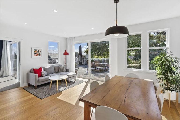 Photo of property in 19a Crichton Terrace, Cashmere, Christchurch, 8022