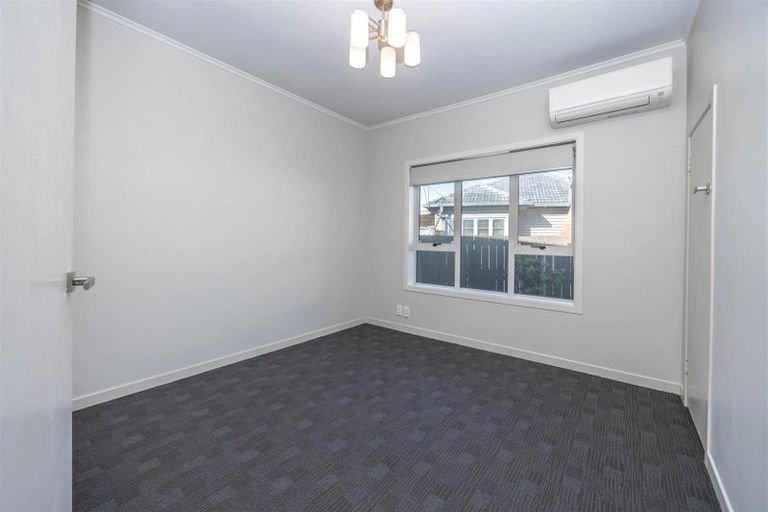 Photo of property in 300 Te Rapa Road, Beerescourt, Hamilton, 3200