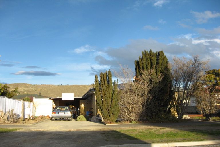 Photo of property in 63 Brandon Street, Alexandra, 9320