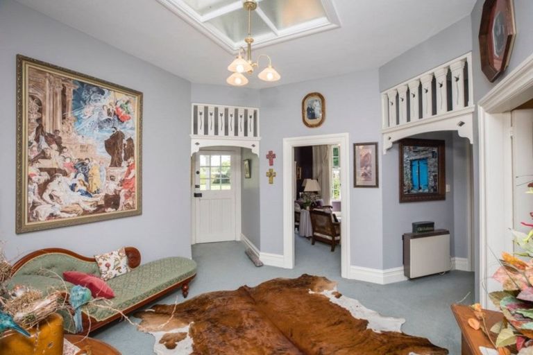 Photo of property in 26 Main North Road, Woodend, 7610