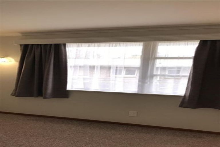 Photo of property in 50a Esk Street, Parkvale, Tauranga, 3112