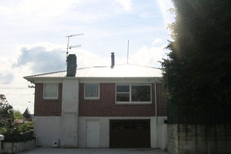 Photo of property in 25 Bertram Street, Hillcrest, Rotorua, 3015