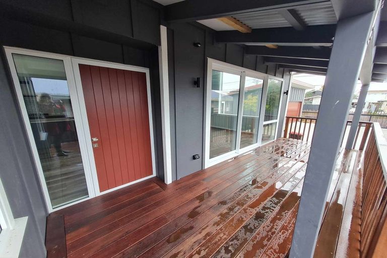 Photo of property in 126 Gayhurst Road, Dallington, Christchurch, 8061