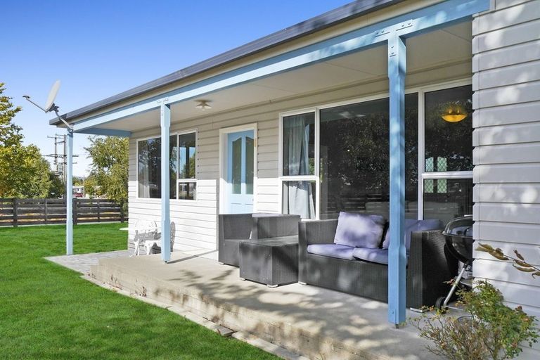 Photo of property in 194 Mackenzie Drive, Twizel, 7901