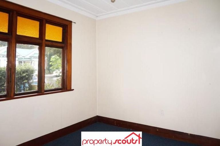 Photo of property in 1064 George Street, North Dunedin, Dunedin, 9016
