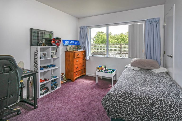 Photo of property in 13 Willow Grove, Tairua, 3508