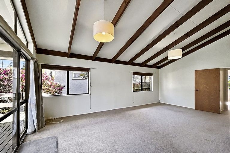 Photo of property in 69a Anzac Parade, Whanganui East, Whanganui, 4500