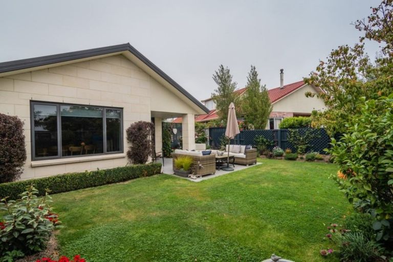 Photo of property in 30 Jellicoe Street, Oceanview, Timaru, 7910