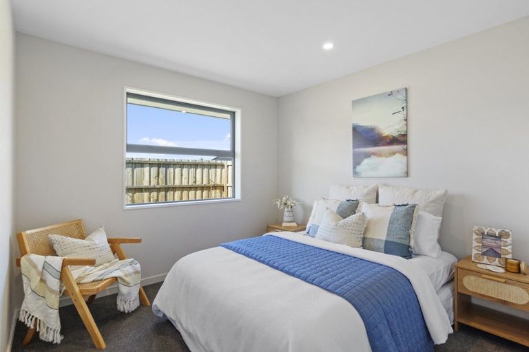 Photo of property in 26 Paradise Way, Halswell, Christchurch, 8025