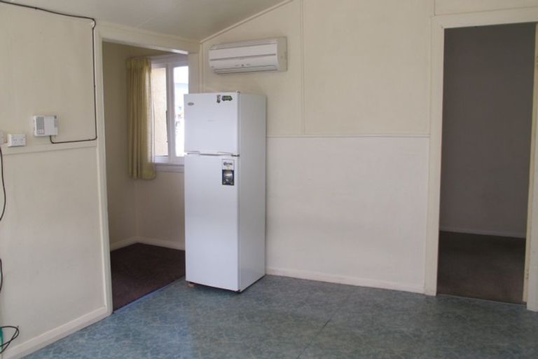 Photo of property in 3 Hyde Street, North Dunedin, Dunedin, 9016