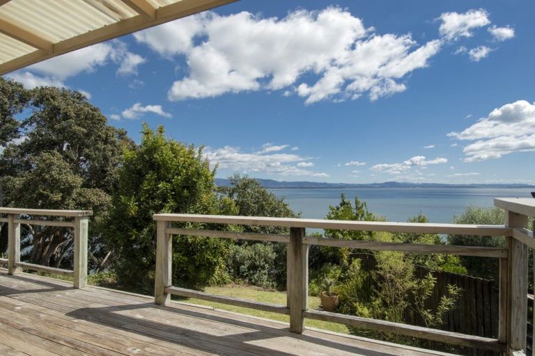 Photo of property in 50 Hamurana Road, Omokoroa, 3114